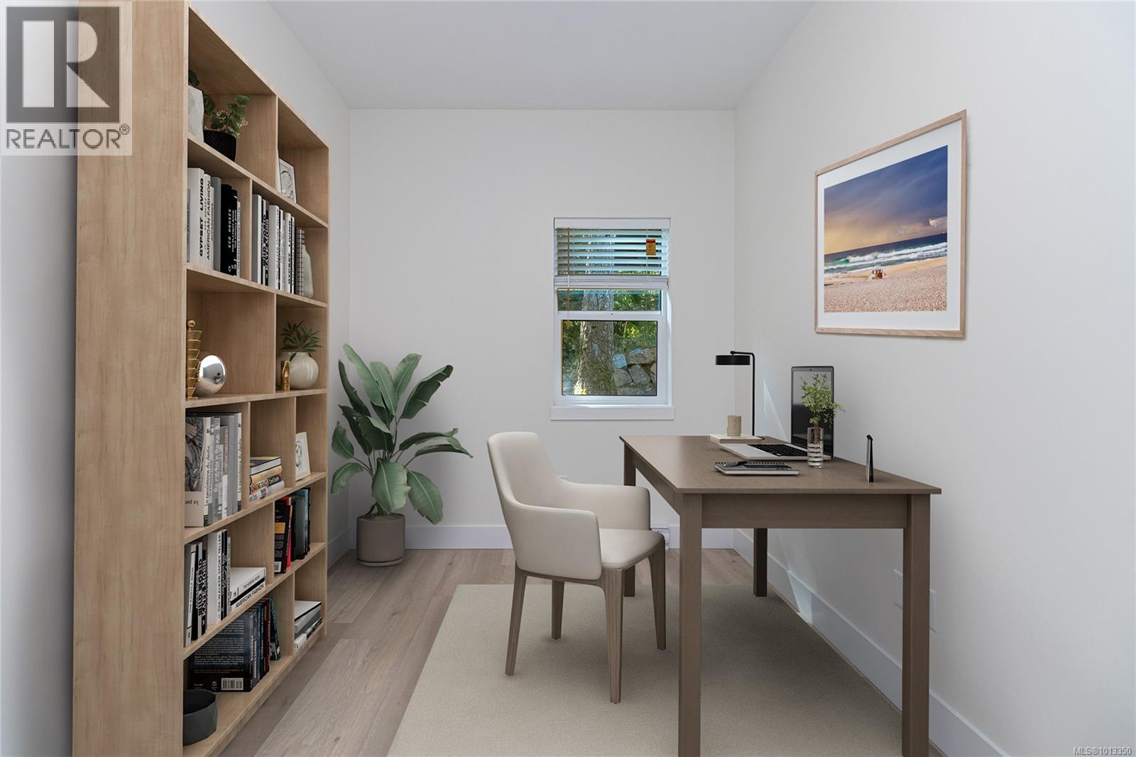 6301 Quail Peak Pl, Sooke