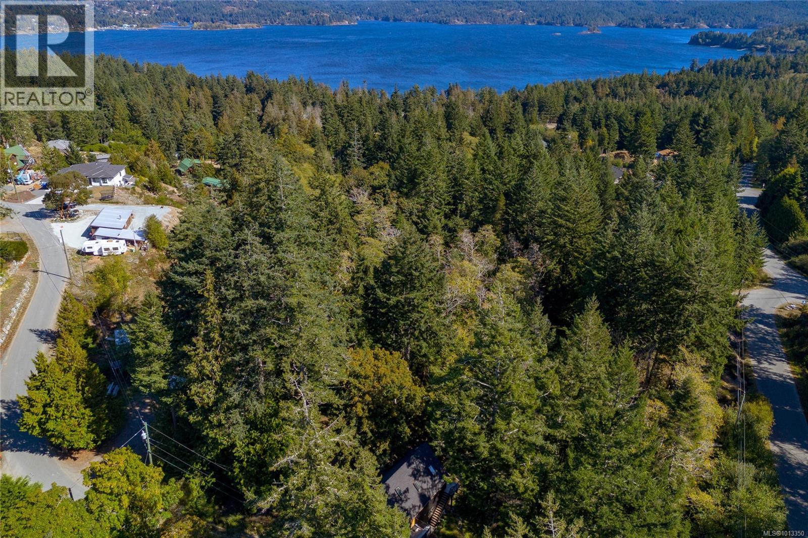 6301 Quail Peak Pl, Sooke