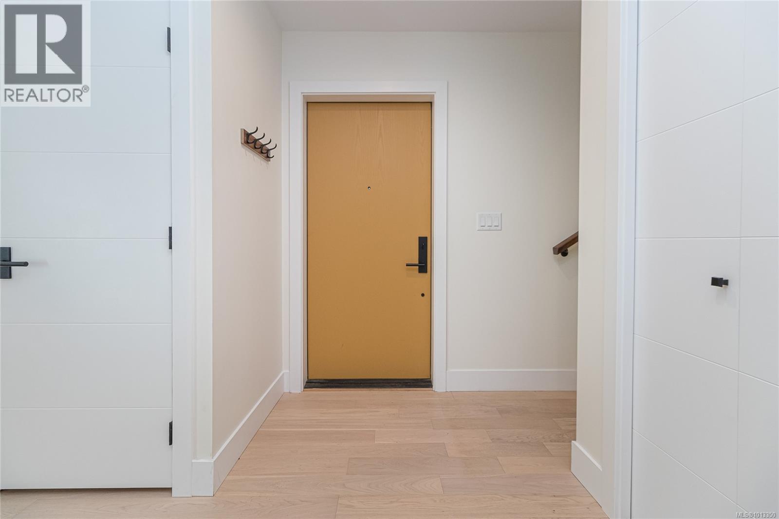 6301 Quail Peak Pl, Sooke