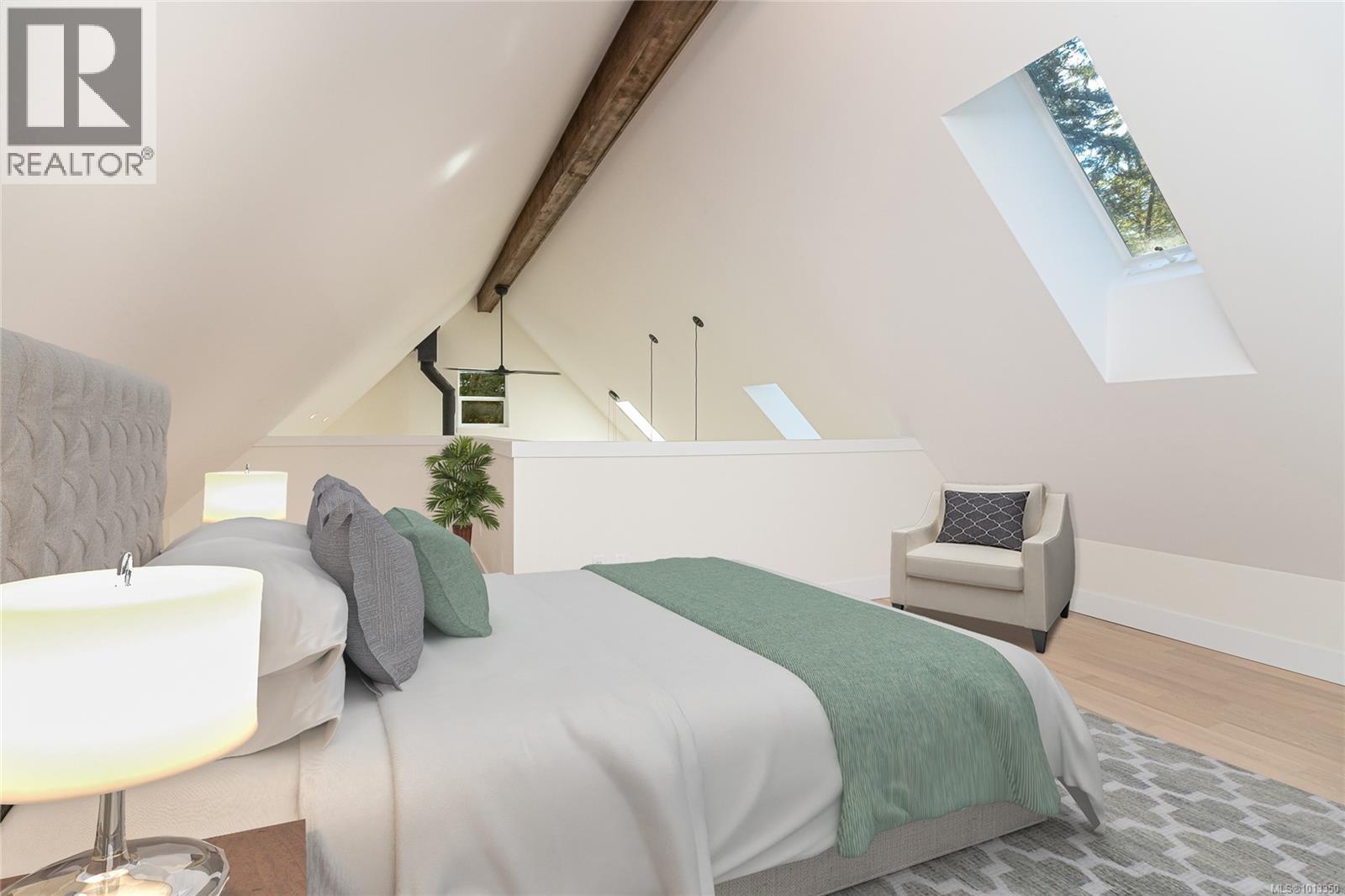 6301 Quail Peak Pl, Sooke