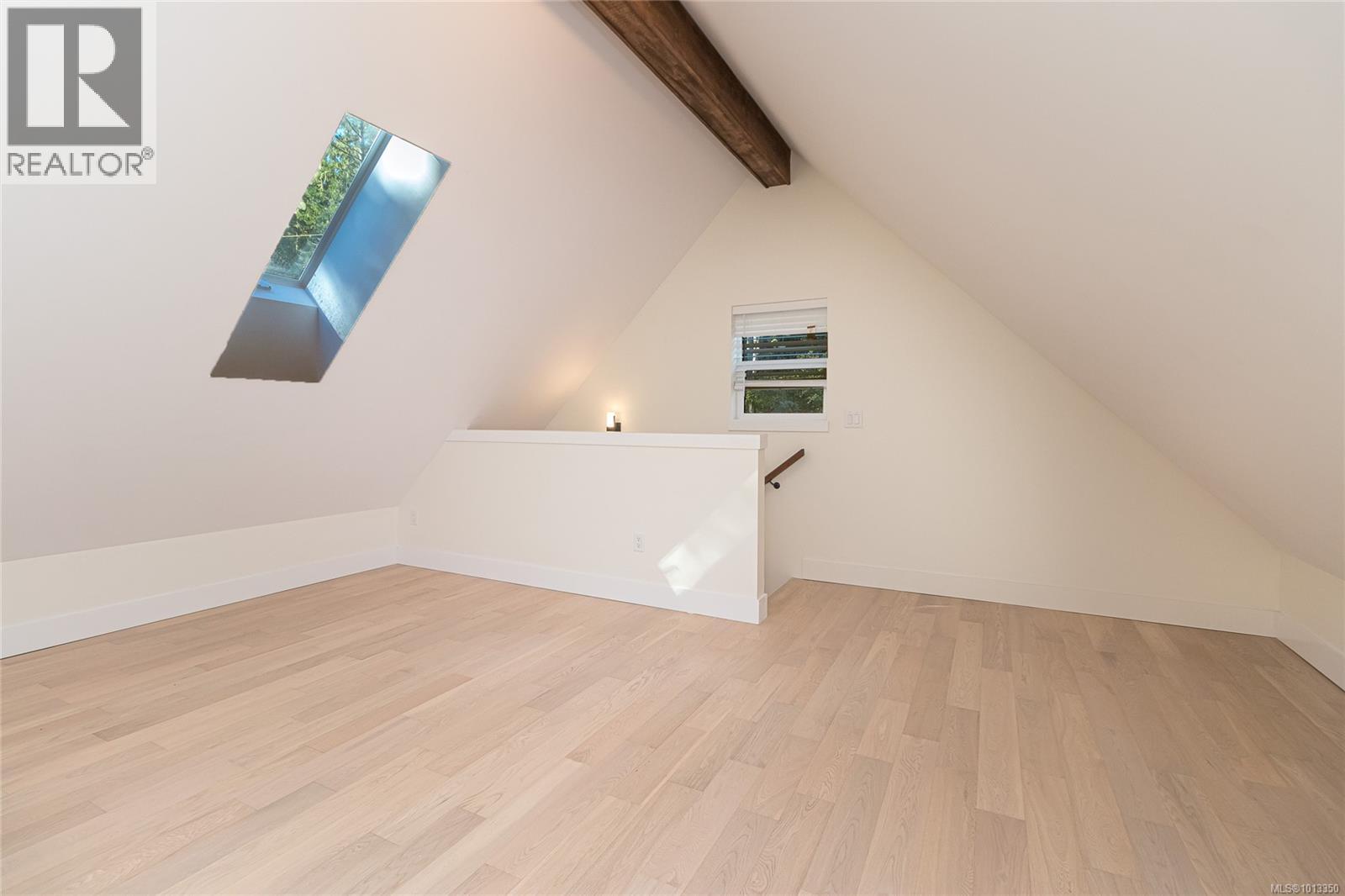 6301 Quail Peak Pl, Sooke