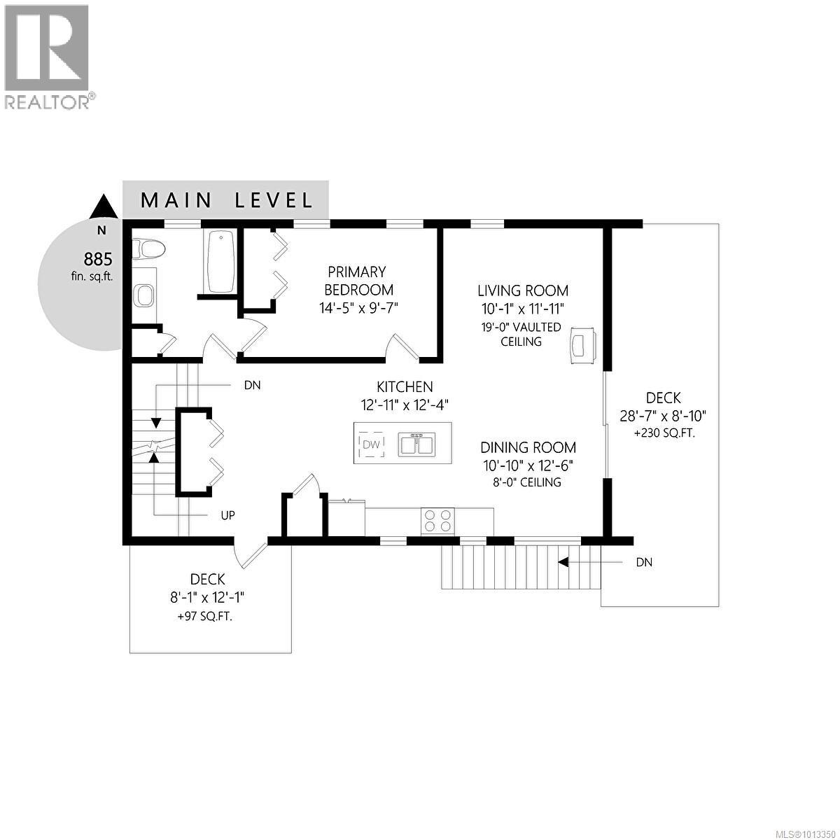 6301 Quail Peak Pl, Sooke