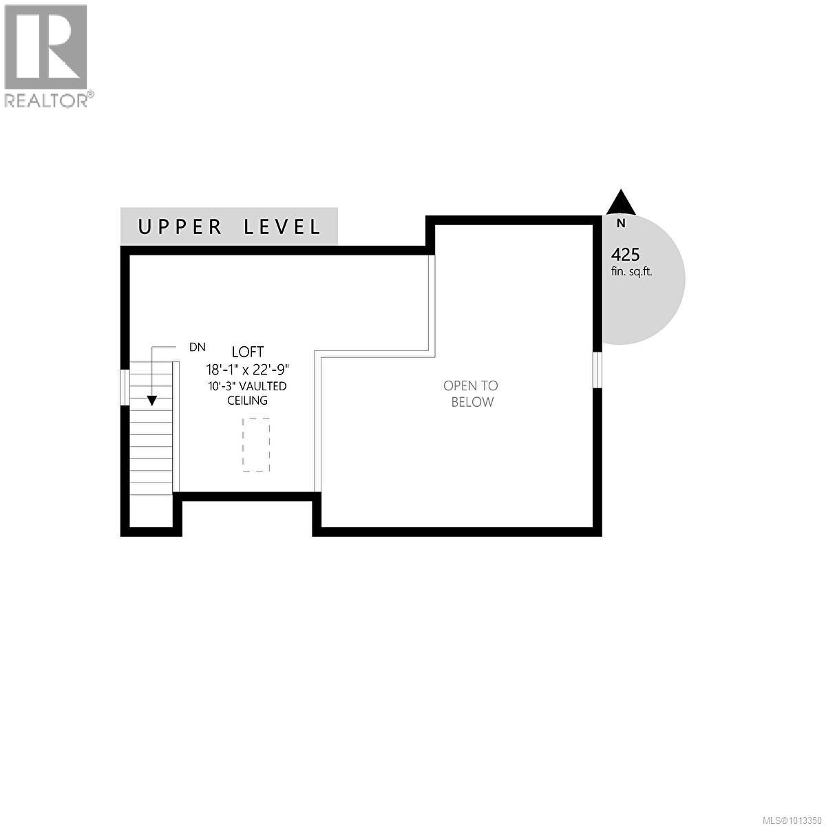6301 Quail Peak Pl, Sooke