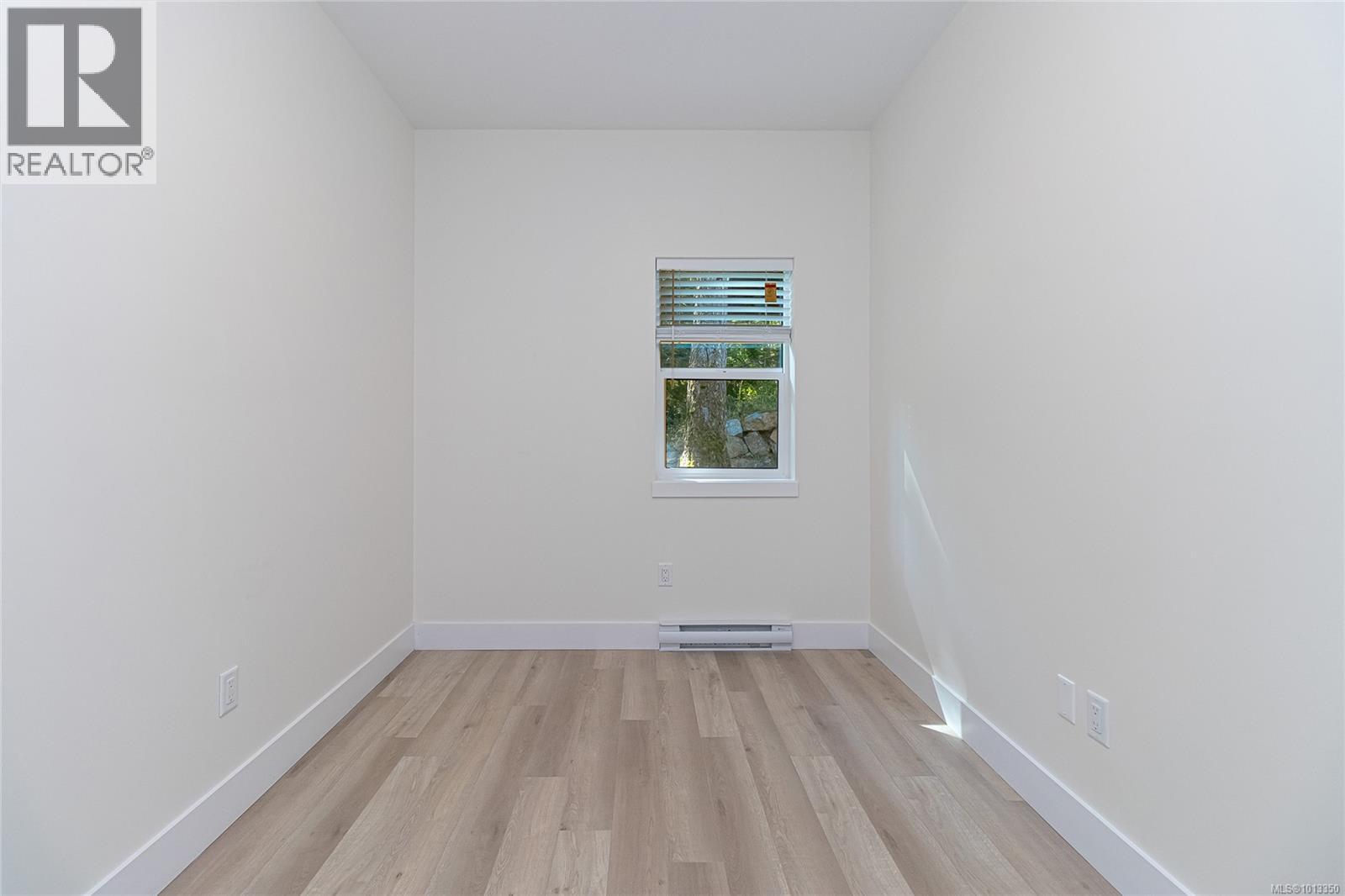 6301 Quail Peak Pl, Sooke