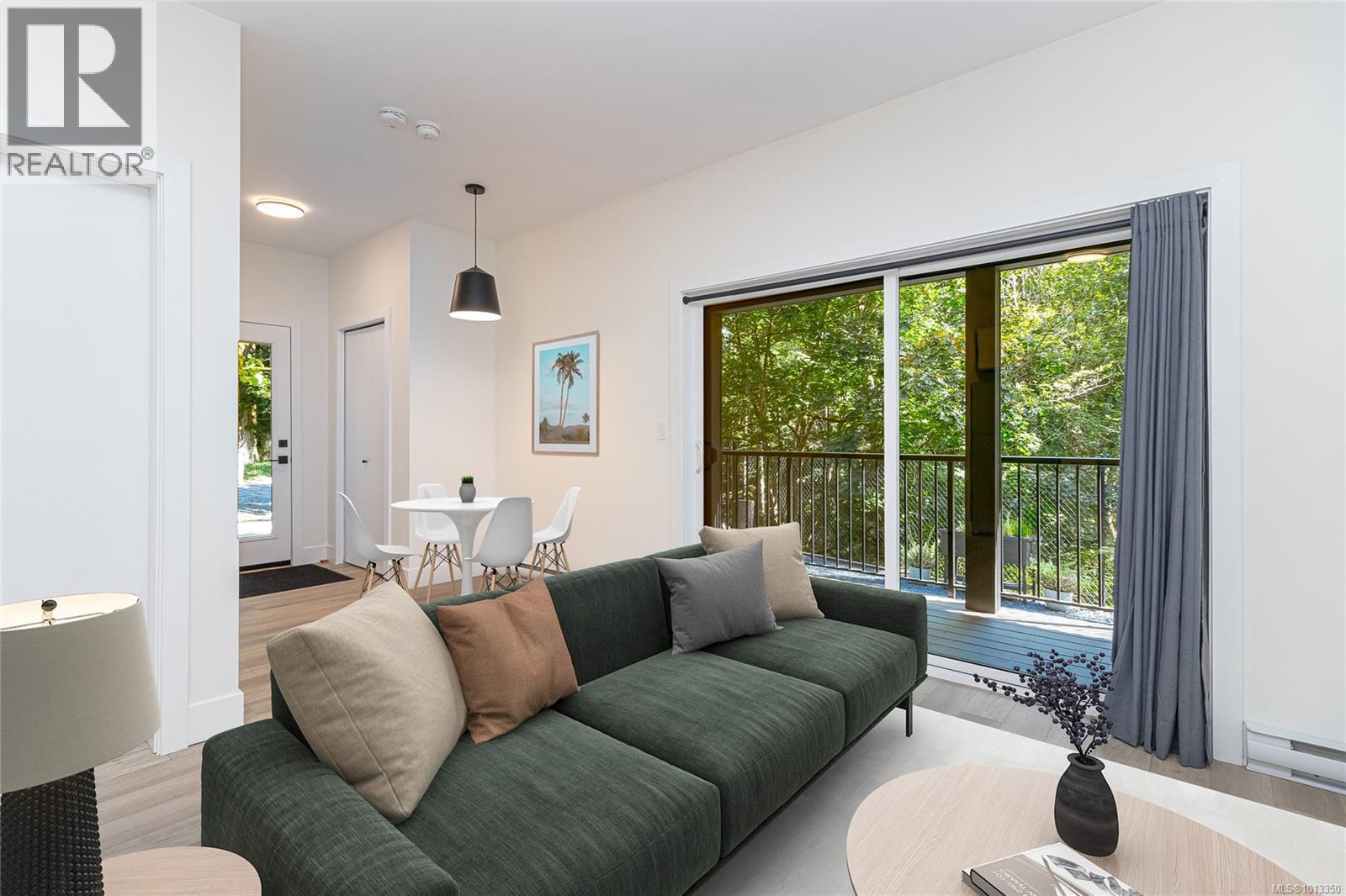 6301 Quail Peak Pl, Sooke