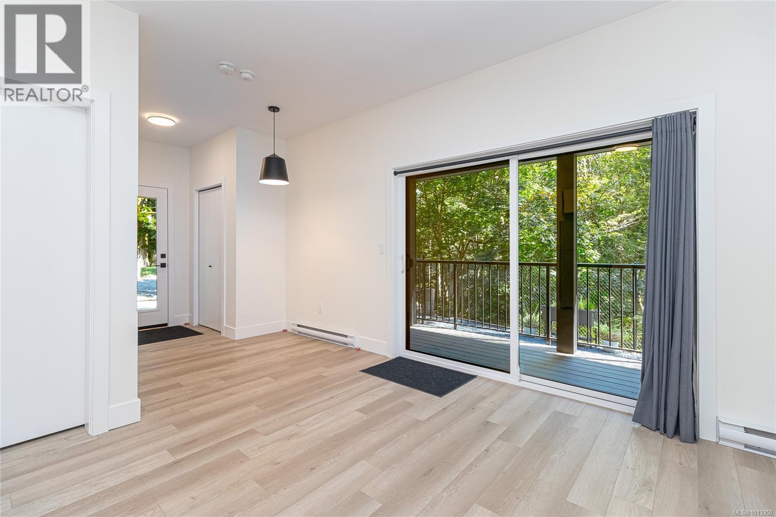 6301 Quail Peak Pl, Sooke