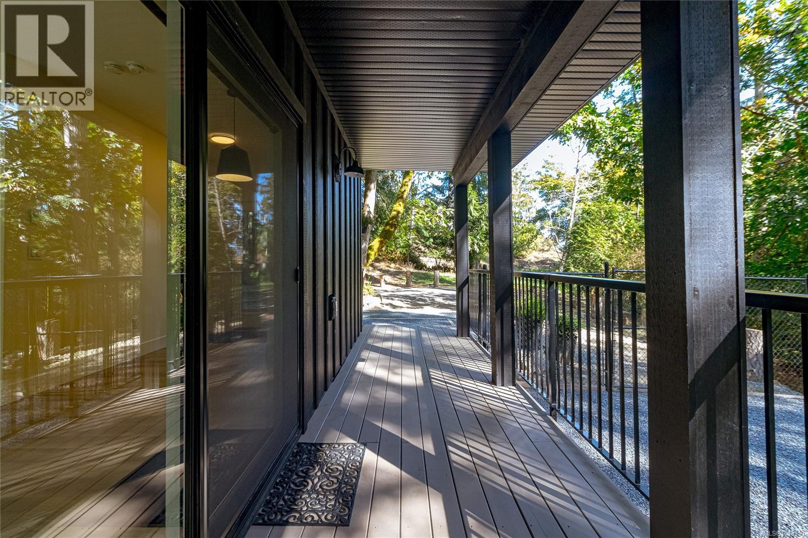 6301 Quail Peak Pl, Sooke