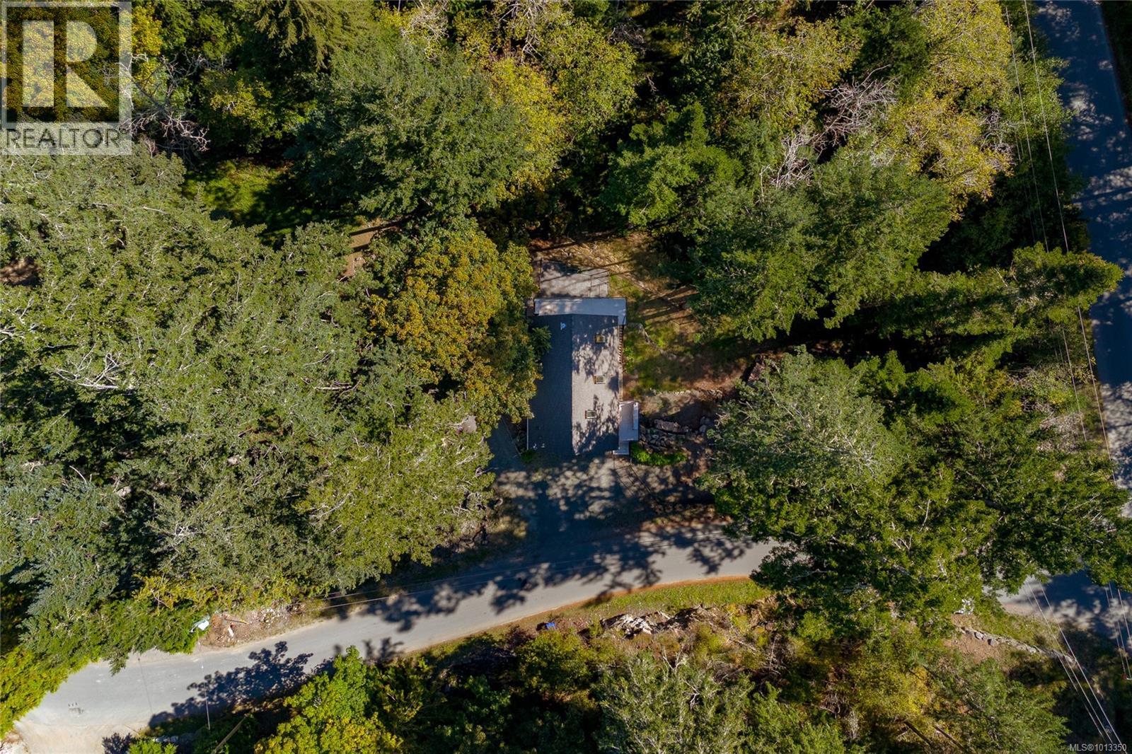 6301 Quail Peak Pl, Sooke