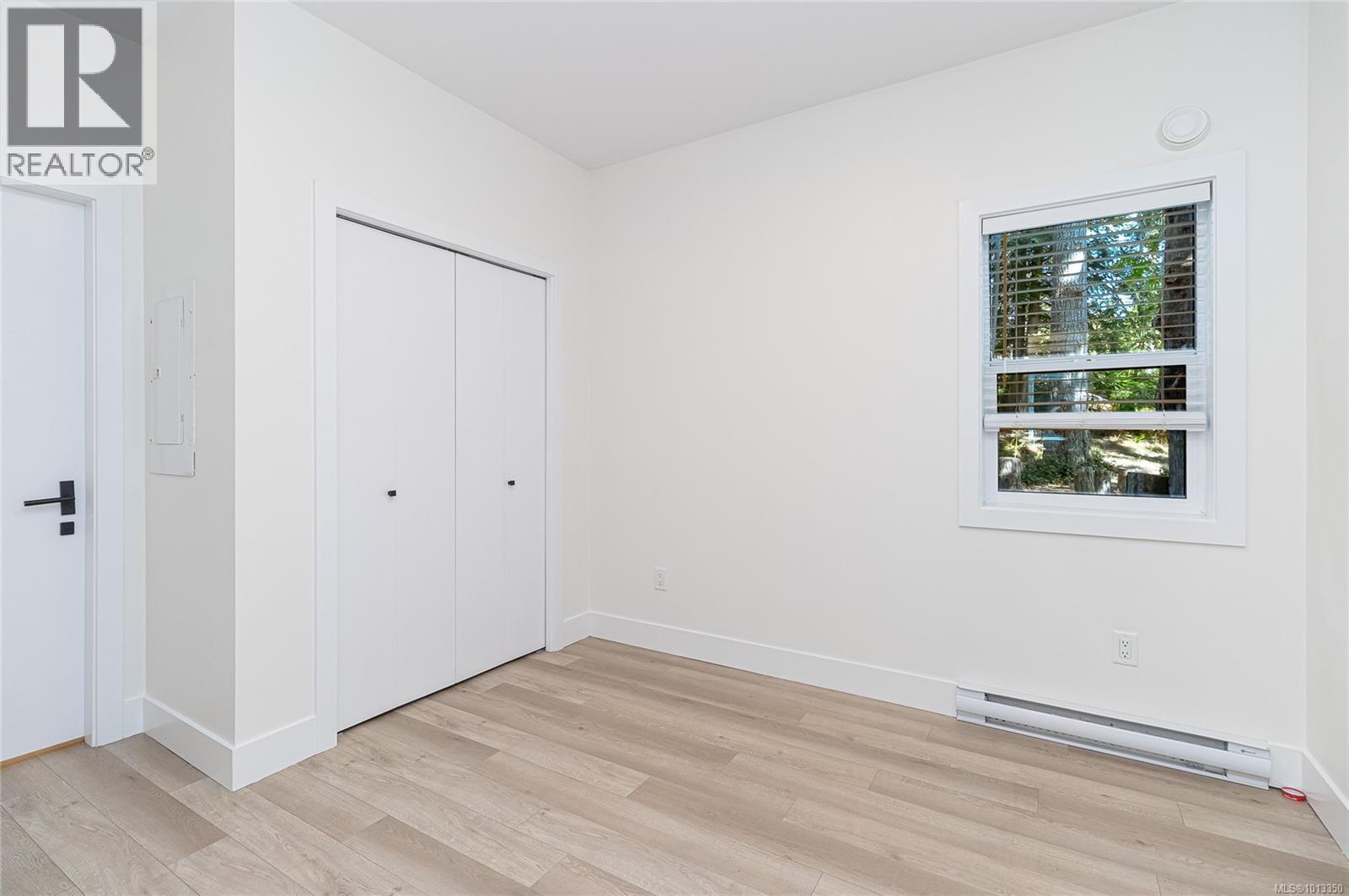 6301 Quail Peak Pl, Sooke