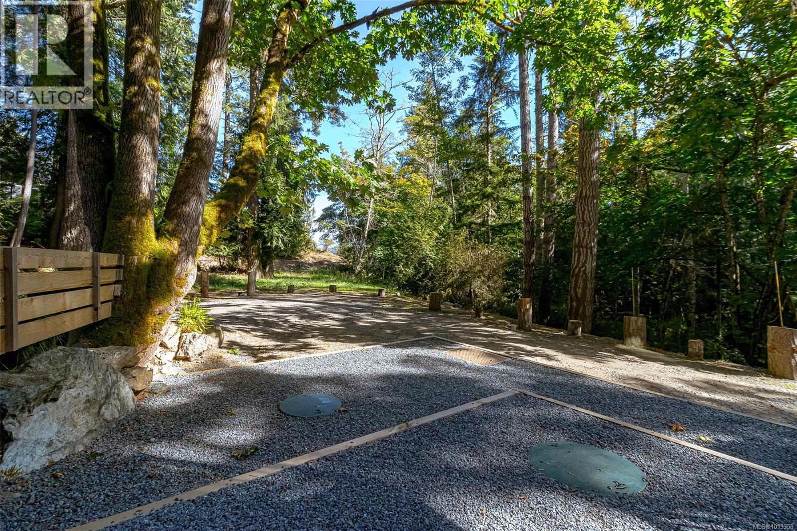 6301 Quail Peak Pl, Sooke