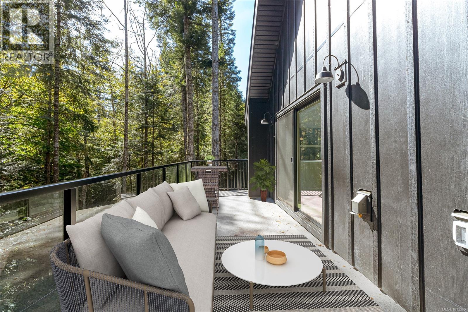 6301 Quail Peak Pl, Sooke