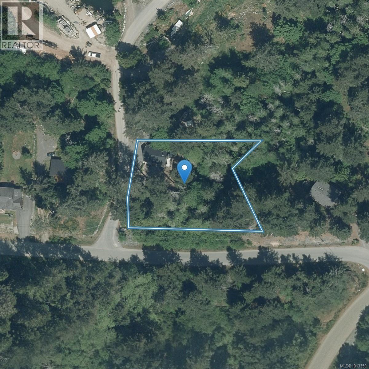 6301 Quail Peak Pl, Sooke