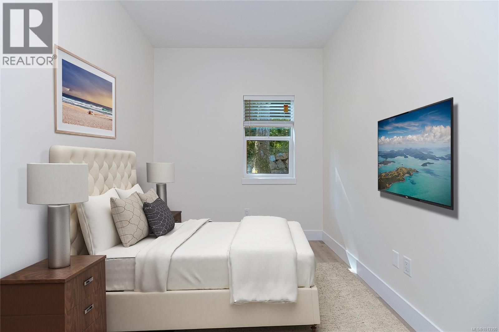 6301 Quail Peak Pl, Sooke