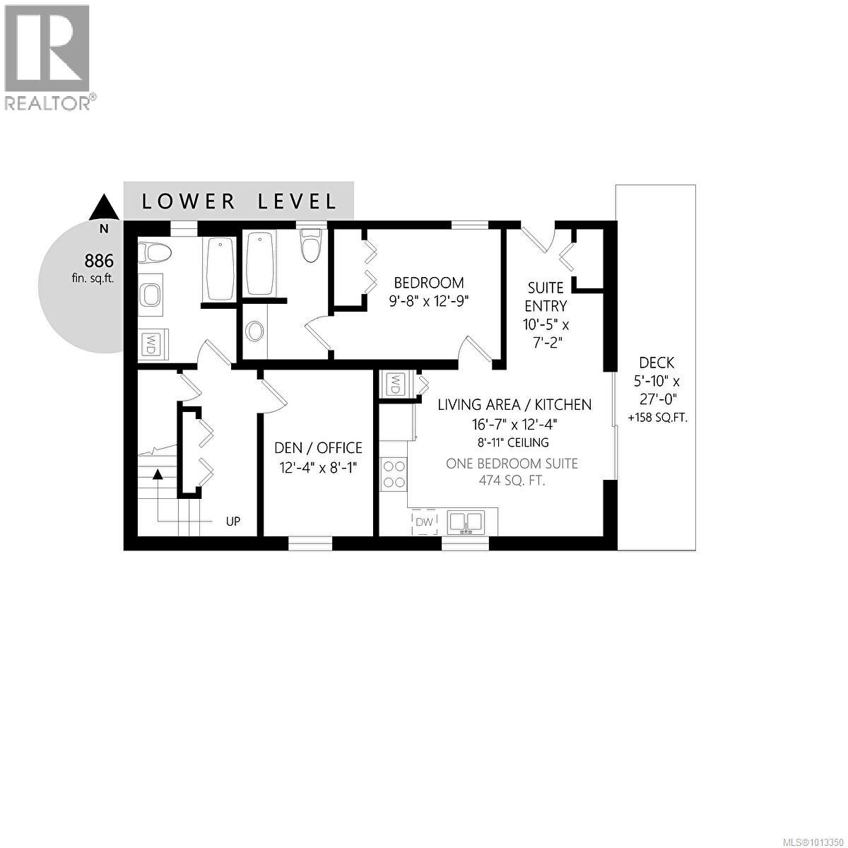 6301 Quail Peak Pl, Sooke