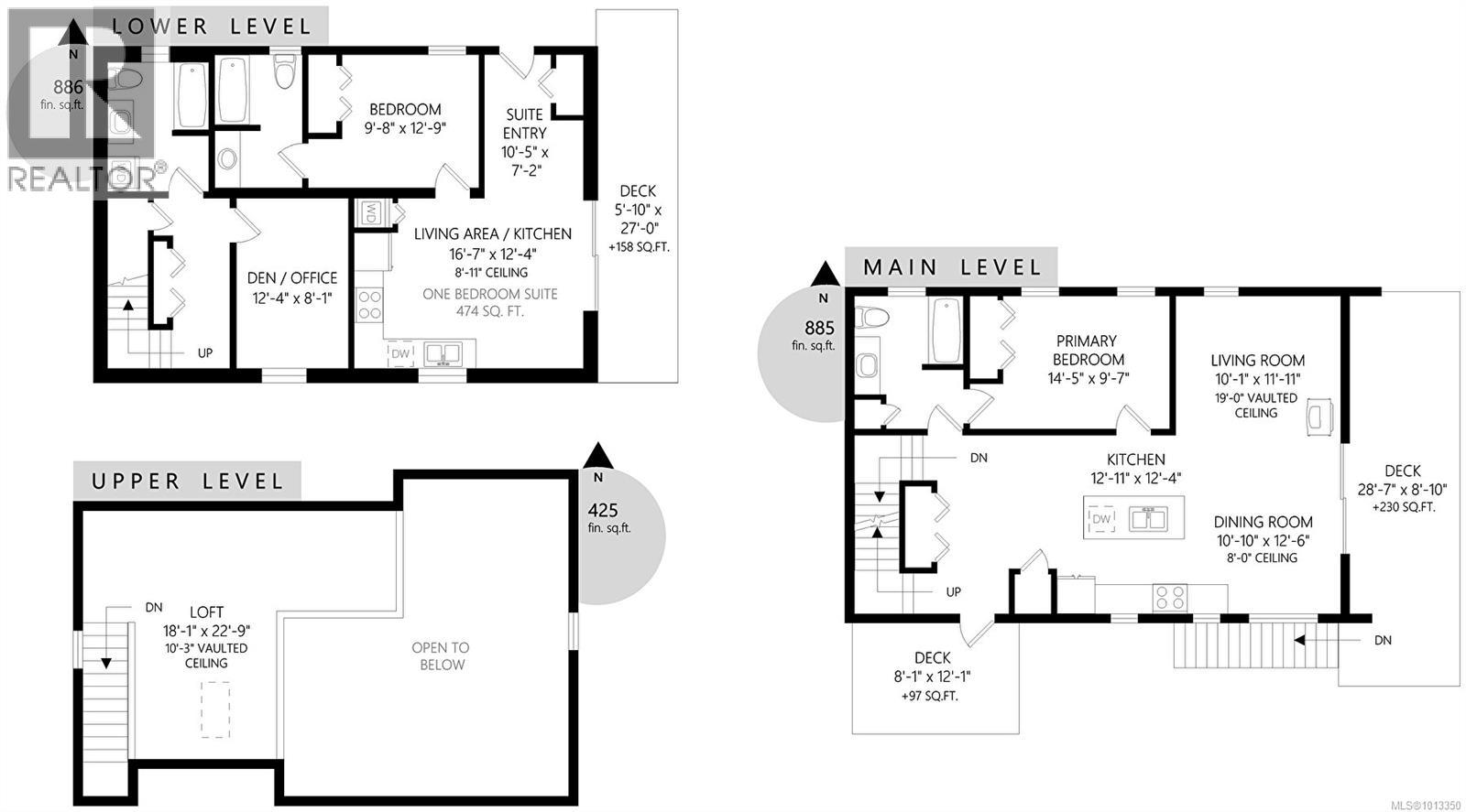 6301 Quail Peak Pl, Sooke