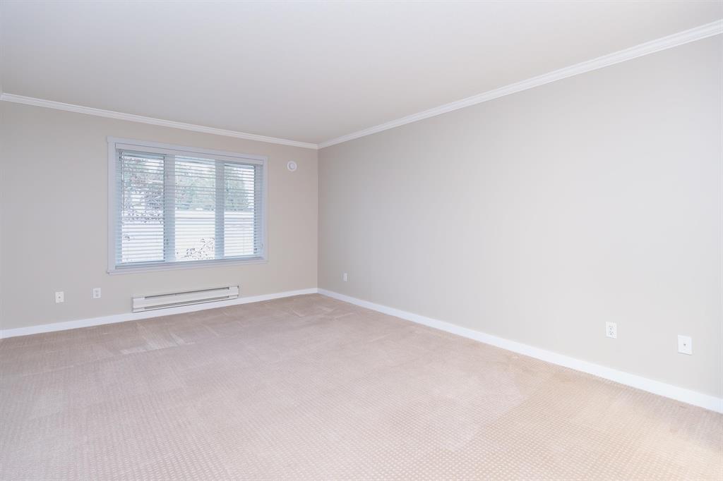 303 1234 MERKLIN STREET, White Rock
