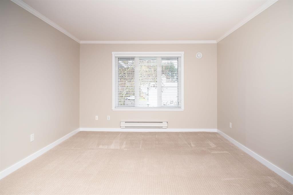 303 1234 MERKLIN STREET, White Rock
