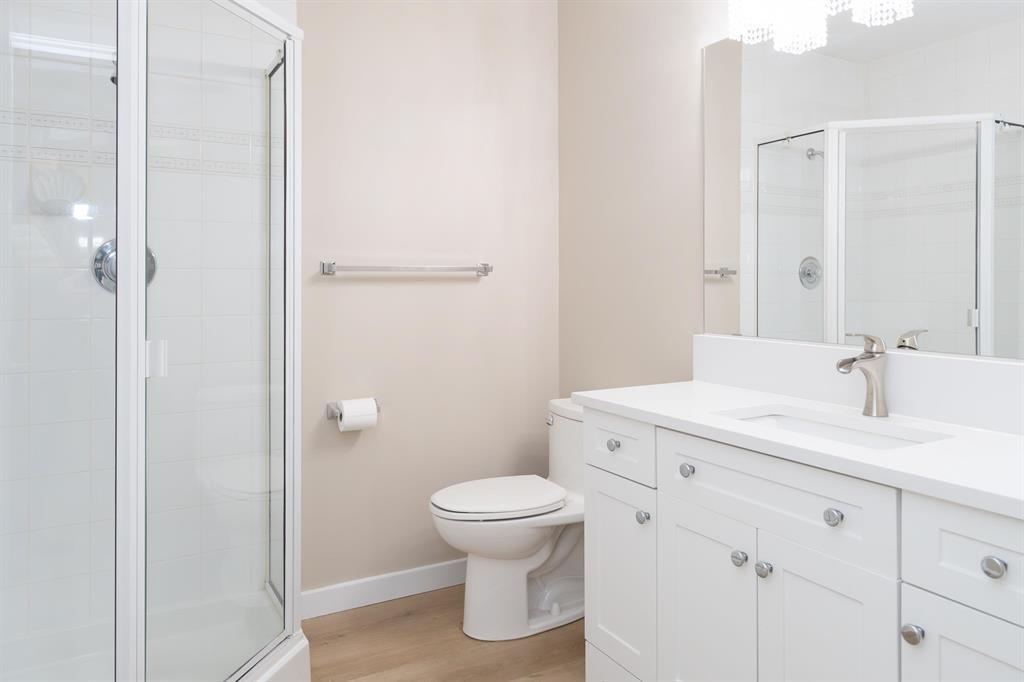 303 1234 MERKLIN STREET, White Rock