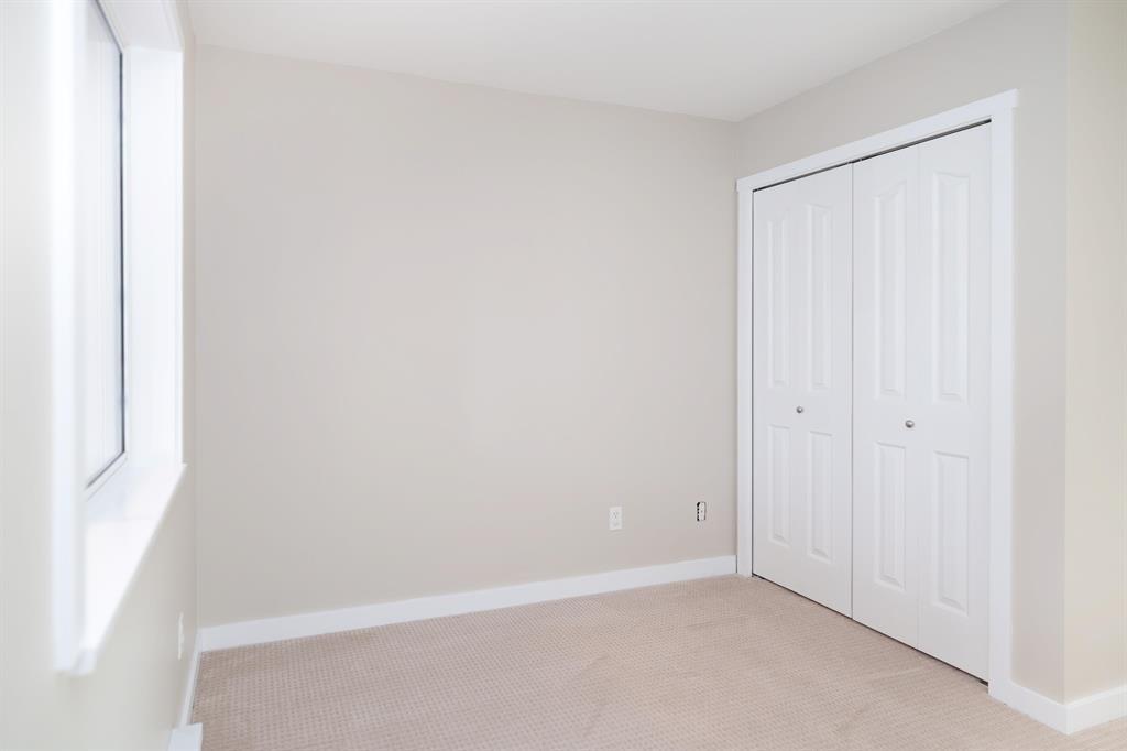 303 1234 MERKLIN STREET, White Rock