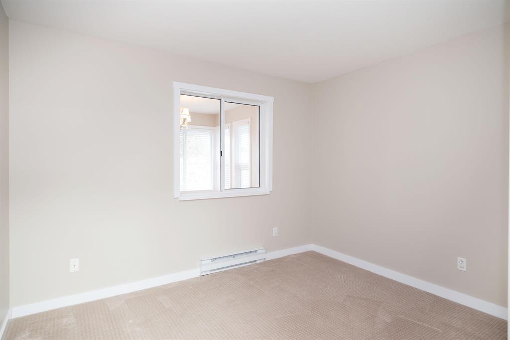 303 1234 MERKLIN STREET, White Rock