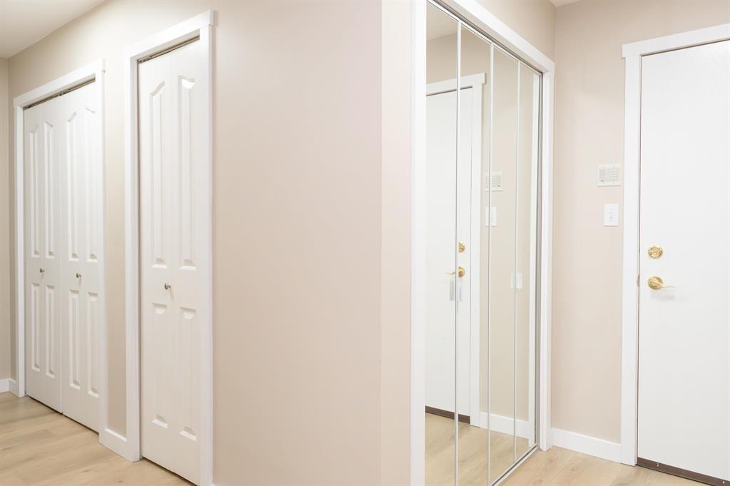 303 1234 MERKLIN STREET, White Rock
