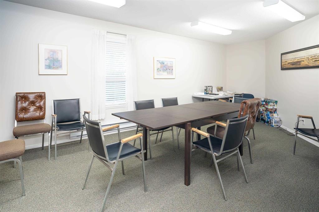 303 1234 MERKLIN STREET, White Rock