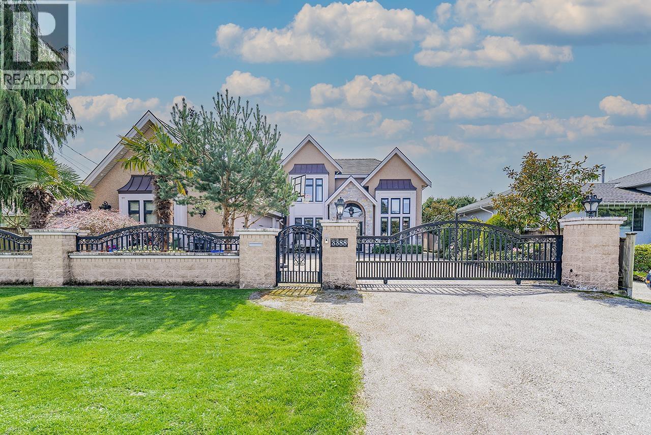 3388 NEWMORE Avenue - photo 2