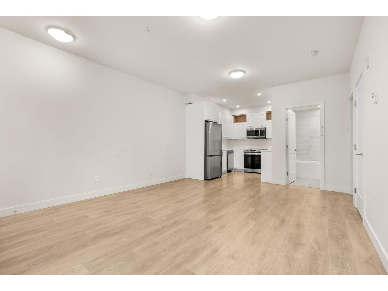 16 1419 MCCALLUM ROAD, Abbotsford