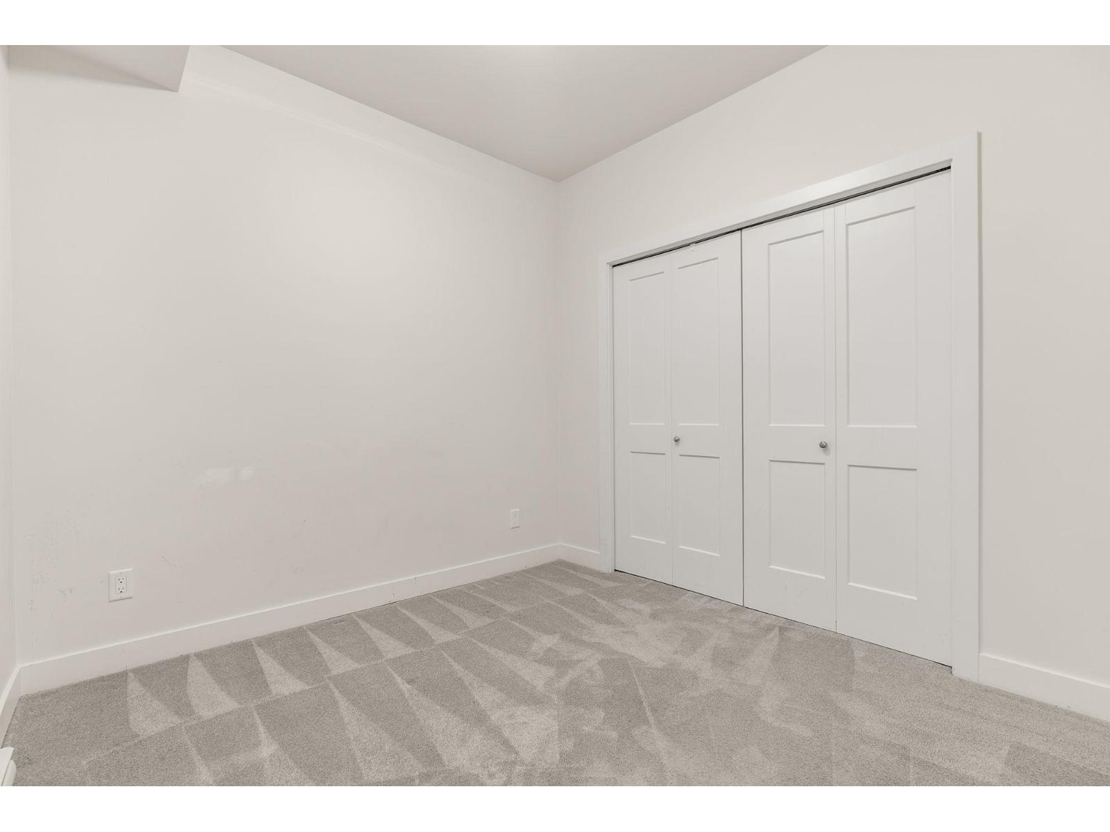 16 1419 MCCALLUM ROAD, Abbotsford
