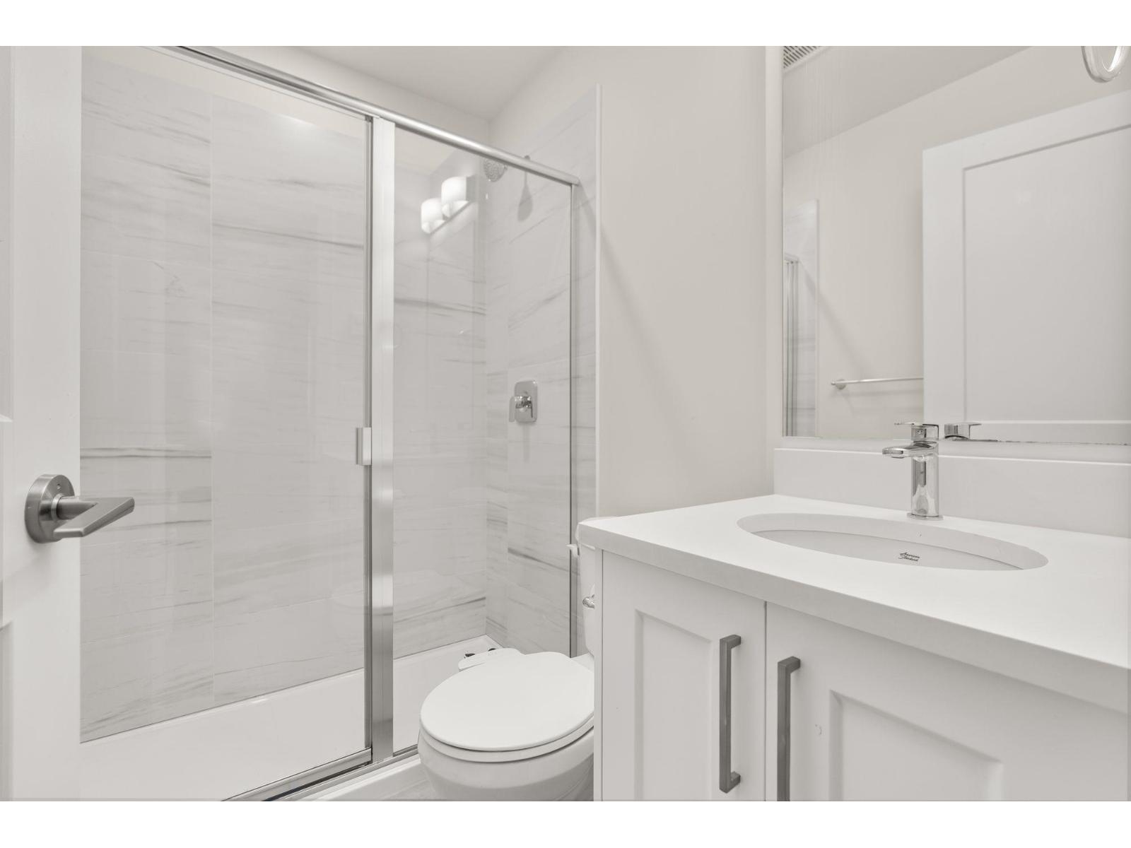 16 1419 MCCALLUM ROAD, Abbotsford