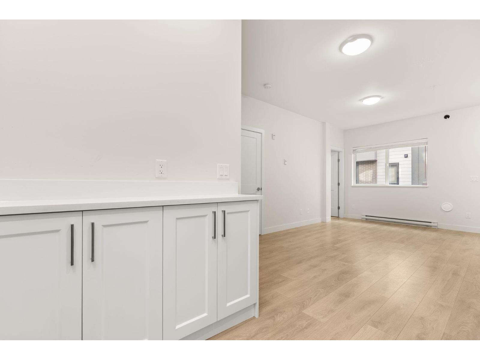 16 1419 MCCALLUM ROAD, Abbotsford