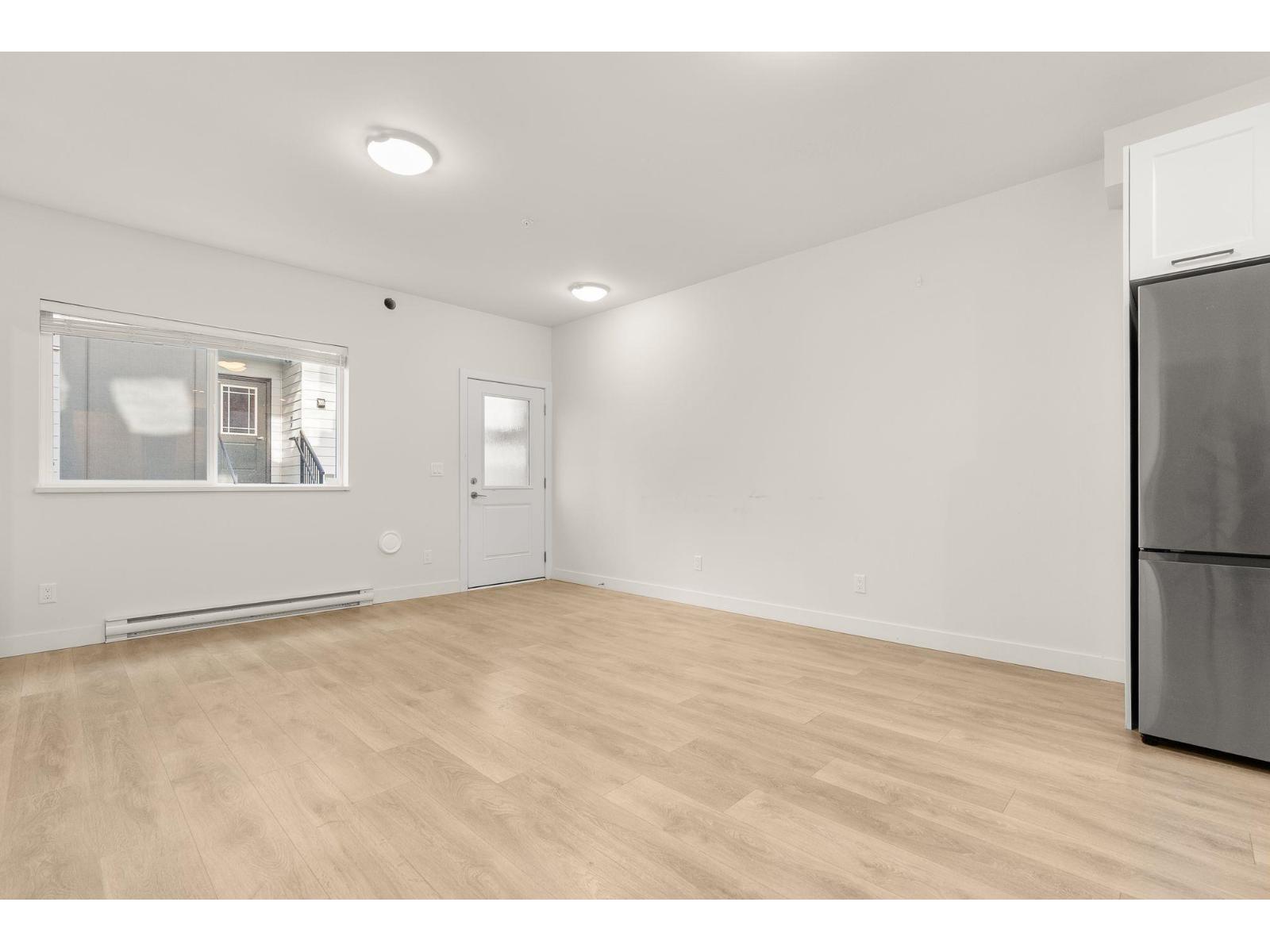 16 1419 MCCALLUM ROAD, Abbotsford