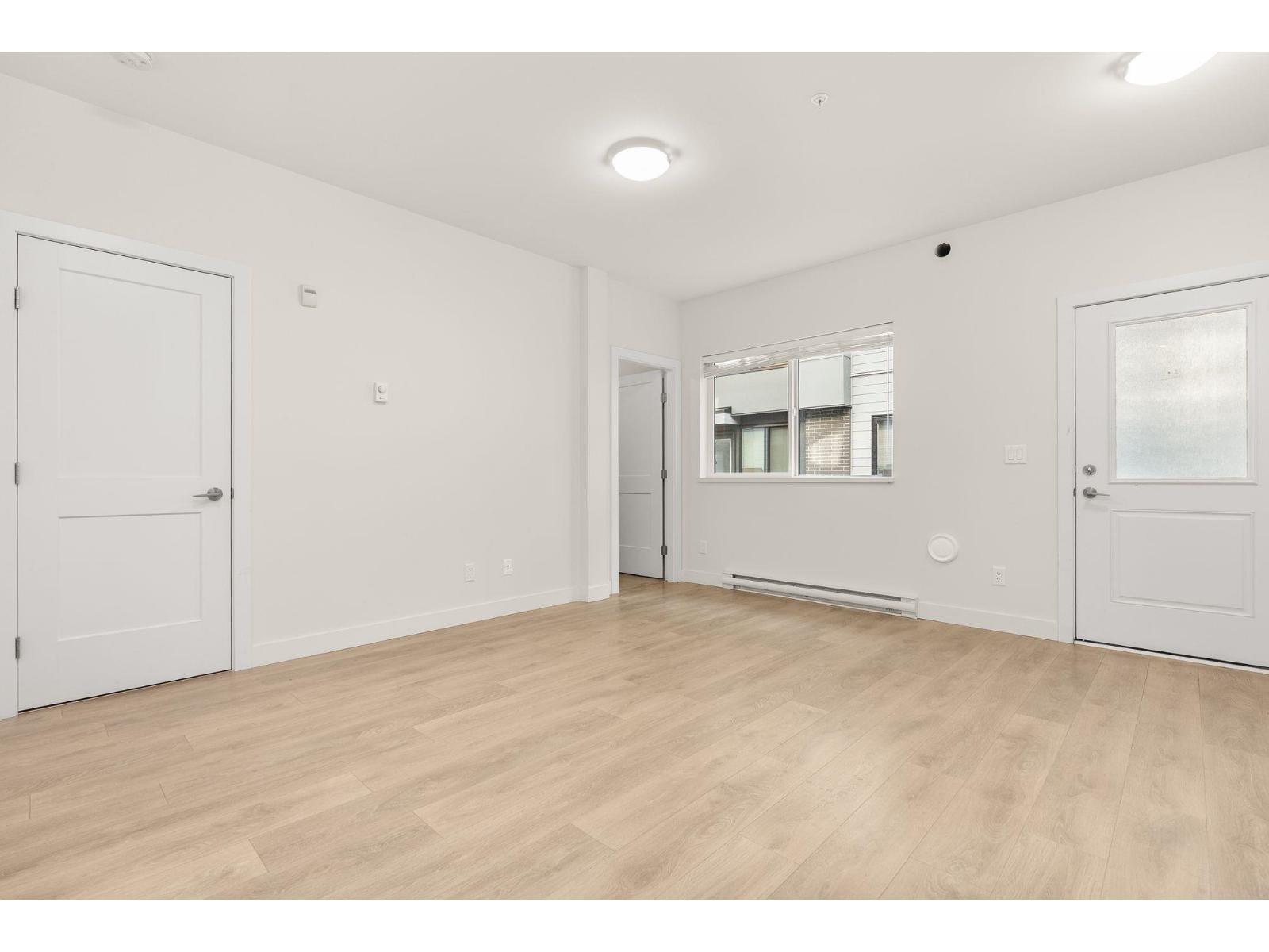 16 1419 MCCALLUM ROAD, Abbotsford