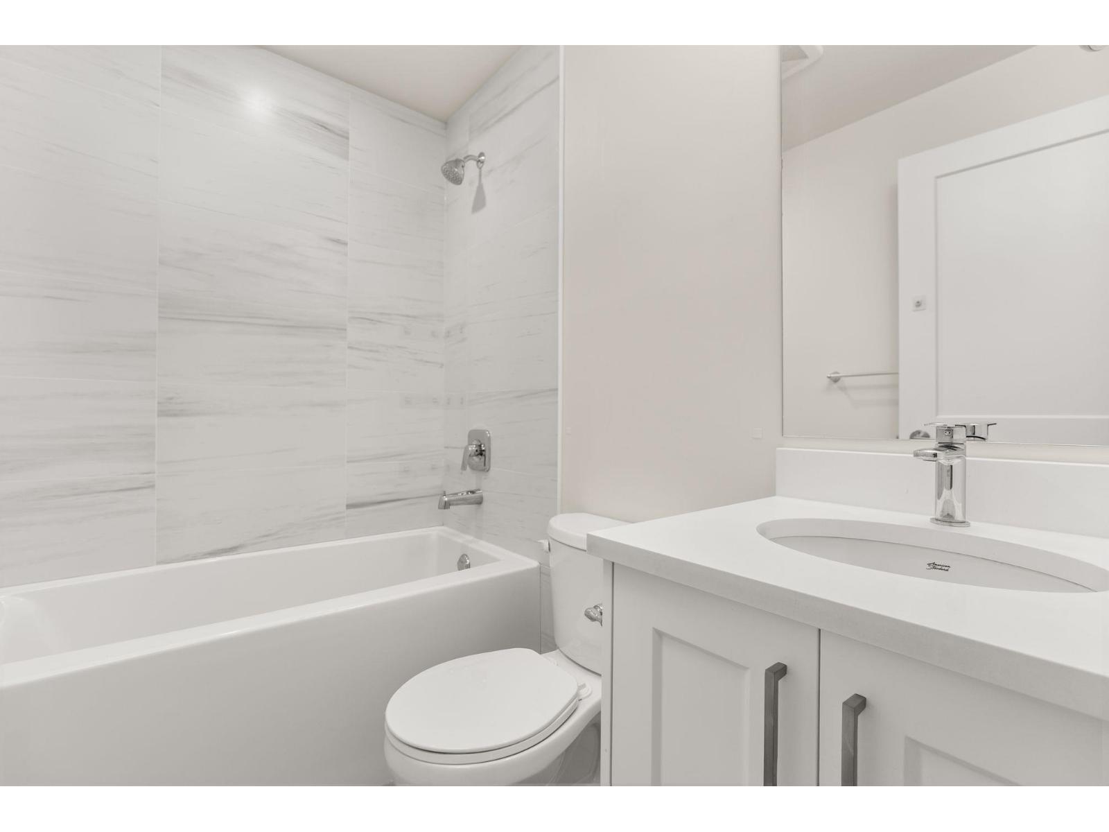 16 1419 MCCALLUM ROAD, Abbotsford