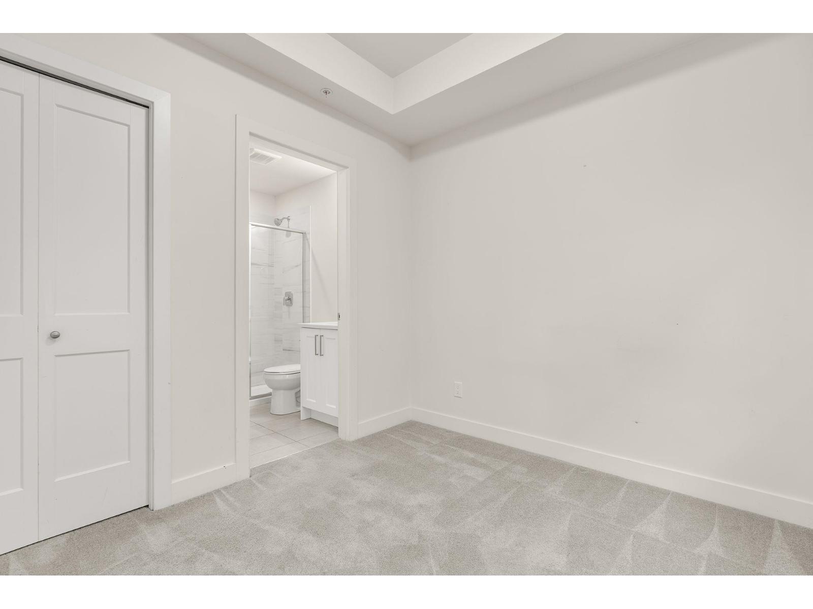 16 1419 MCCALLUM ROAD, Abbotsford
