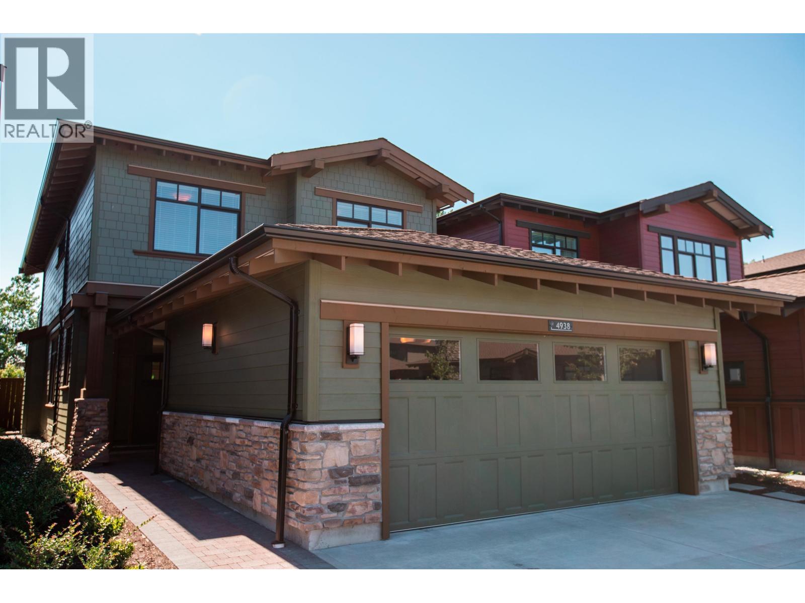 4938 CEDAR SPRINGS Drive, Delta