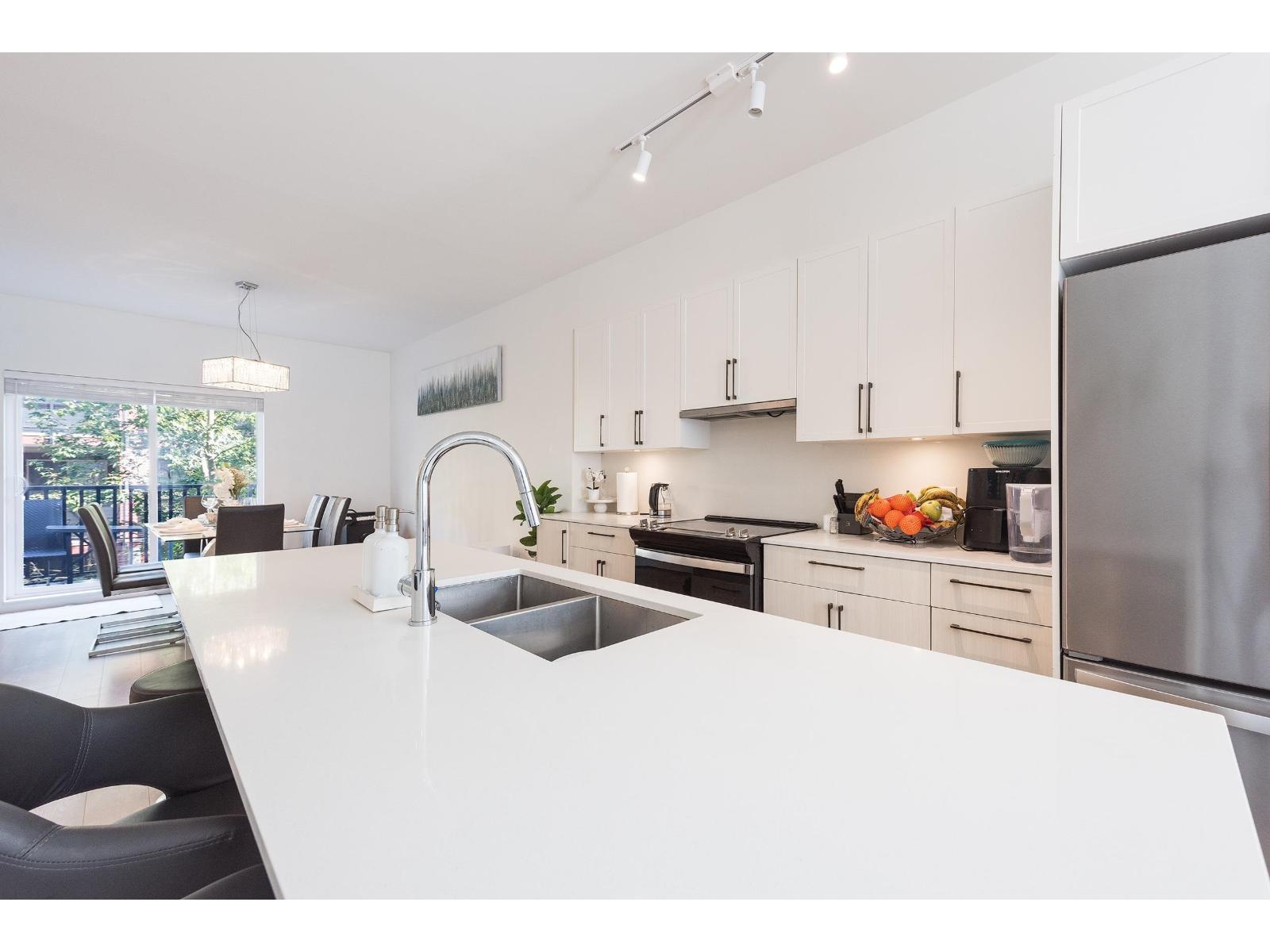 406 2267 MCKENZIE ROAD, Abbotsford