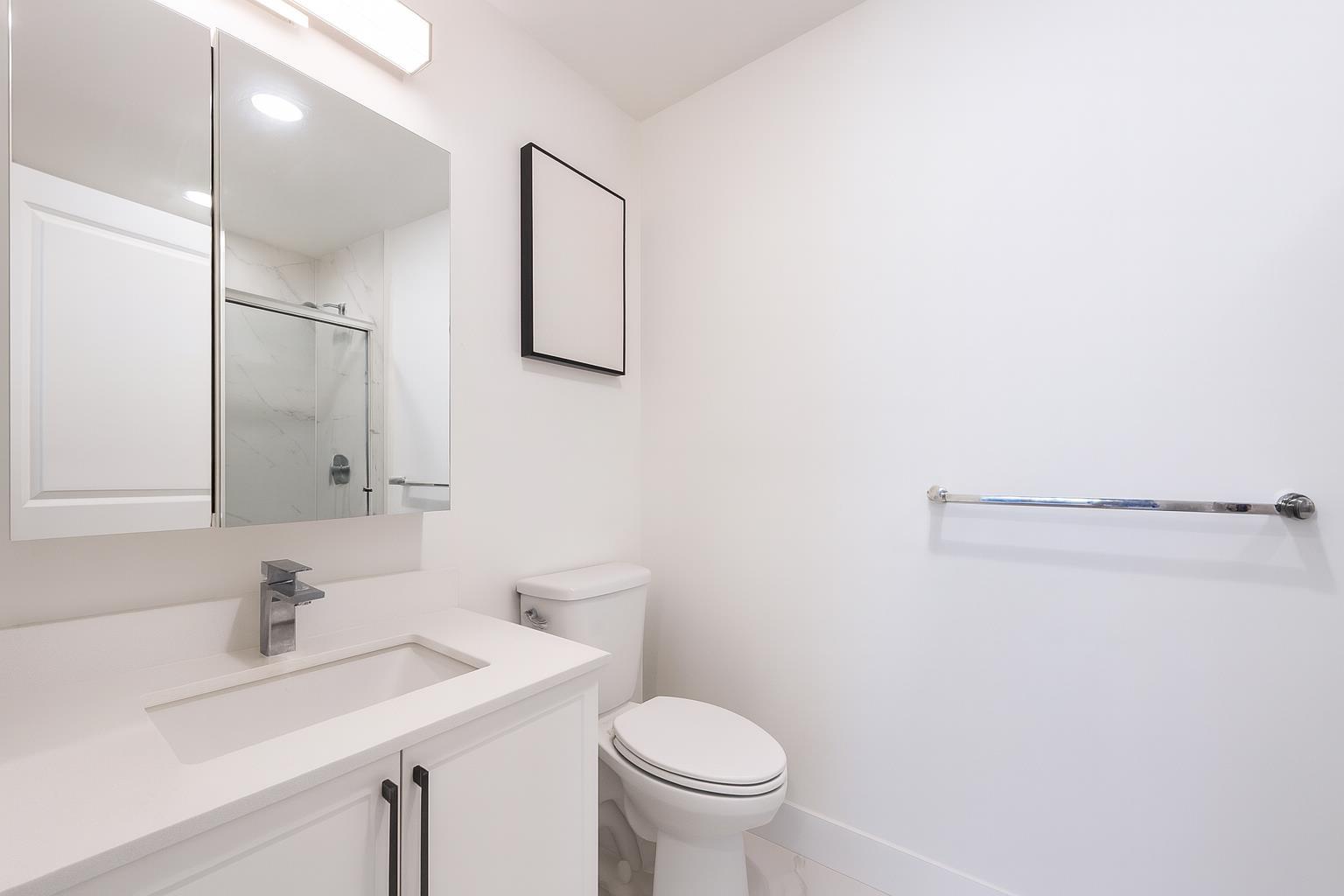 406 2267 MCKENZIE ROAD, Abbotsford