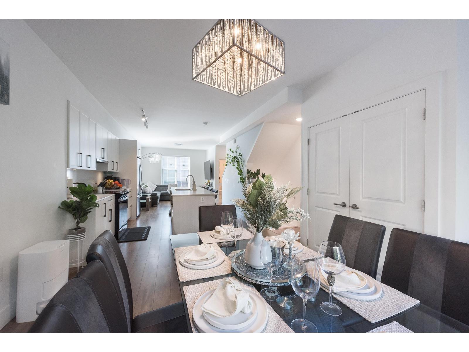 406 2267 MCKENZIE ROAD, Abbotsford