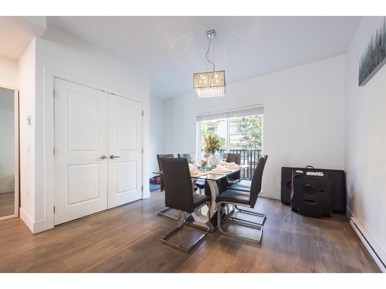 406 2267 MCKENZIE ROAD, Abbotsford