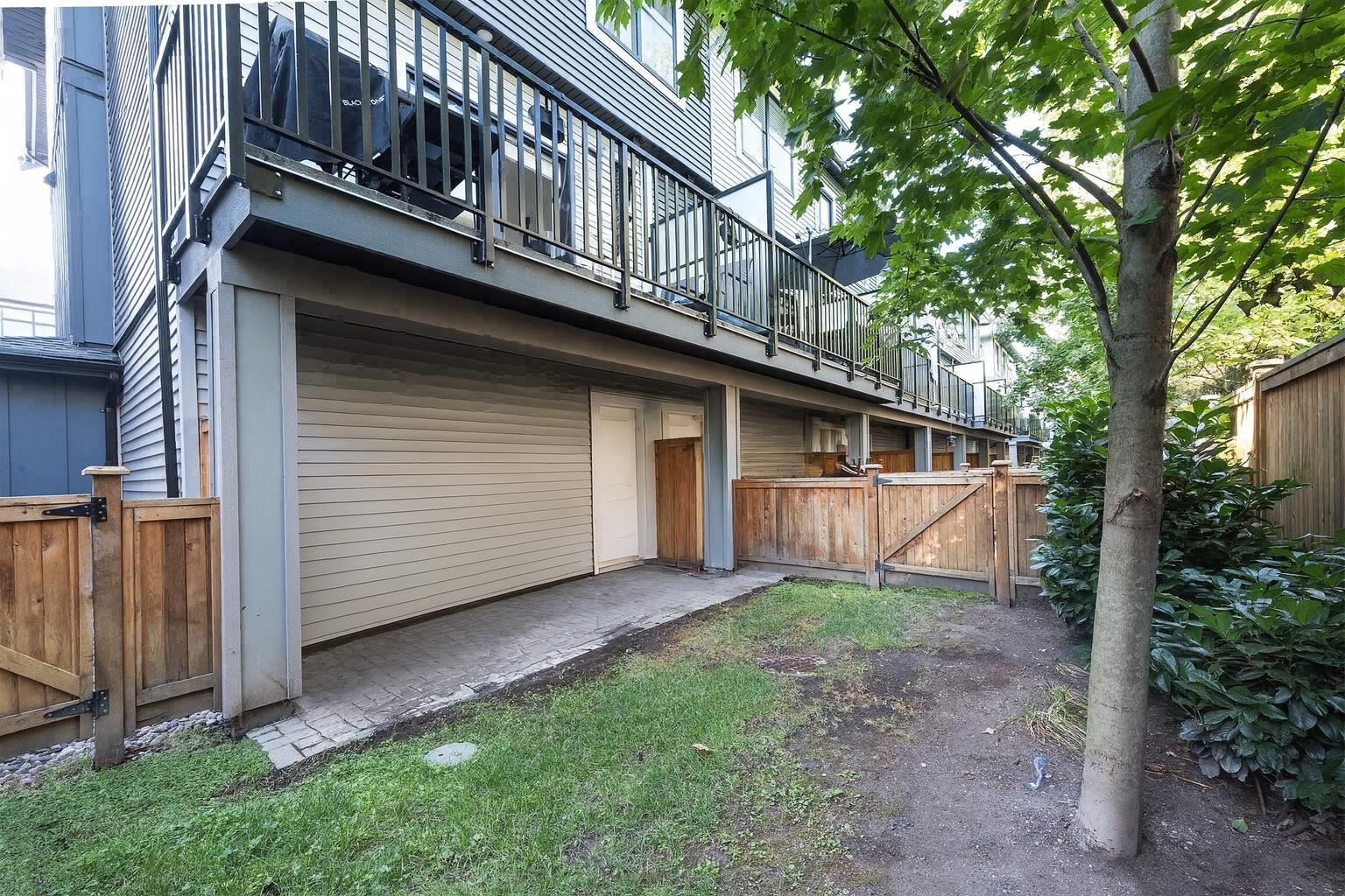 406 2267 MCKENZIE ROAD, Abbotsford