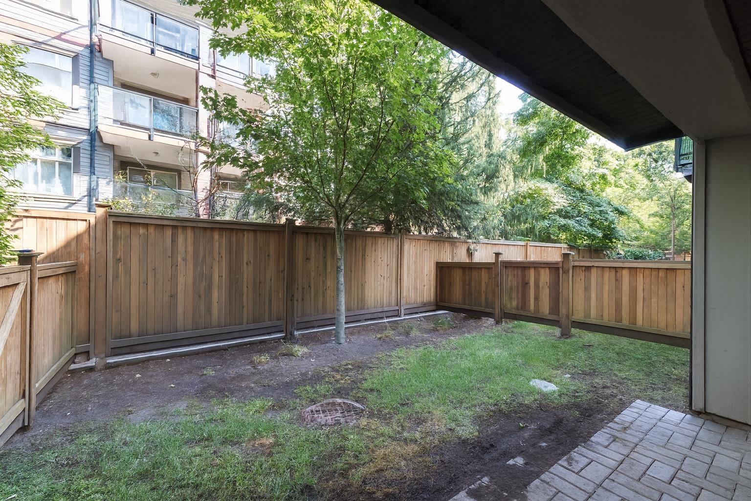 406 2267 MCKENZIE ROAD, Abbotsford