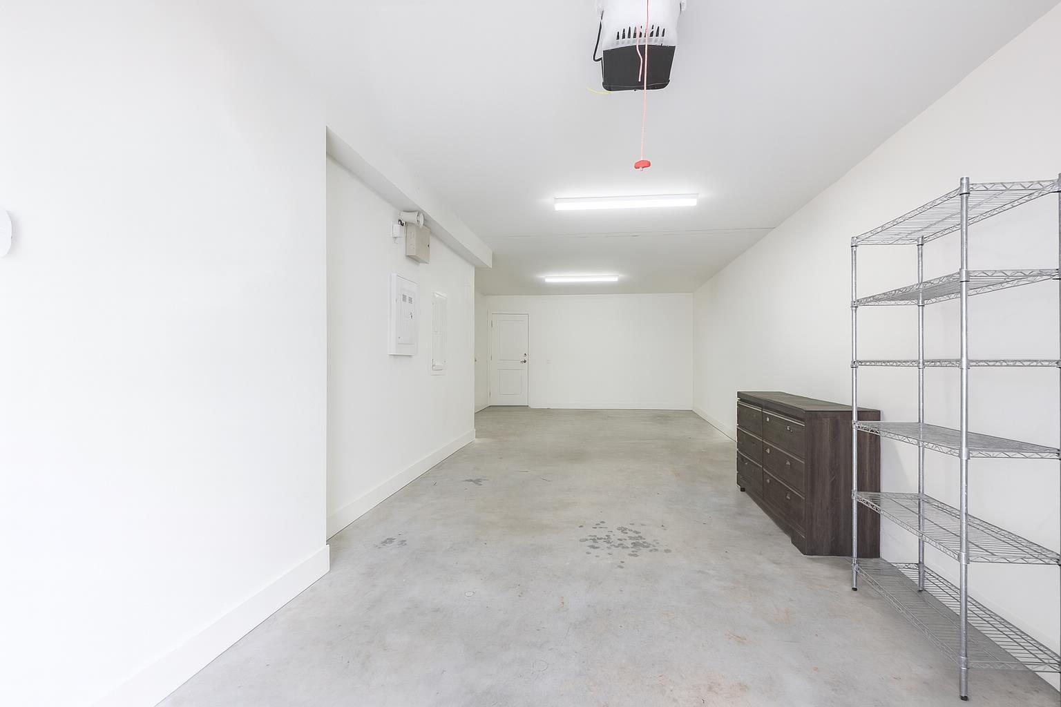 406 2267 MCKENZIE ROAD, Abbotsford
