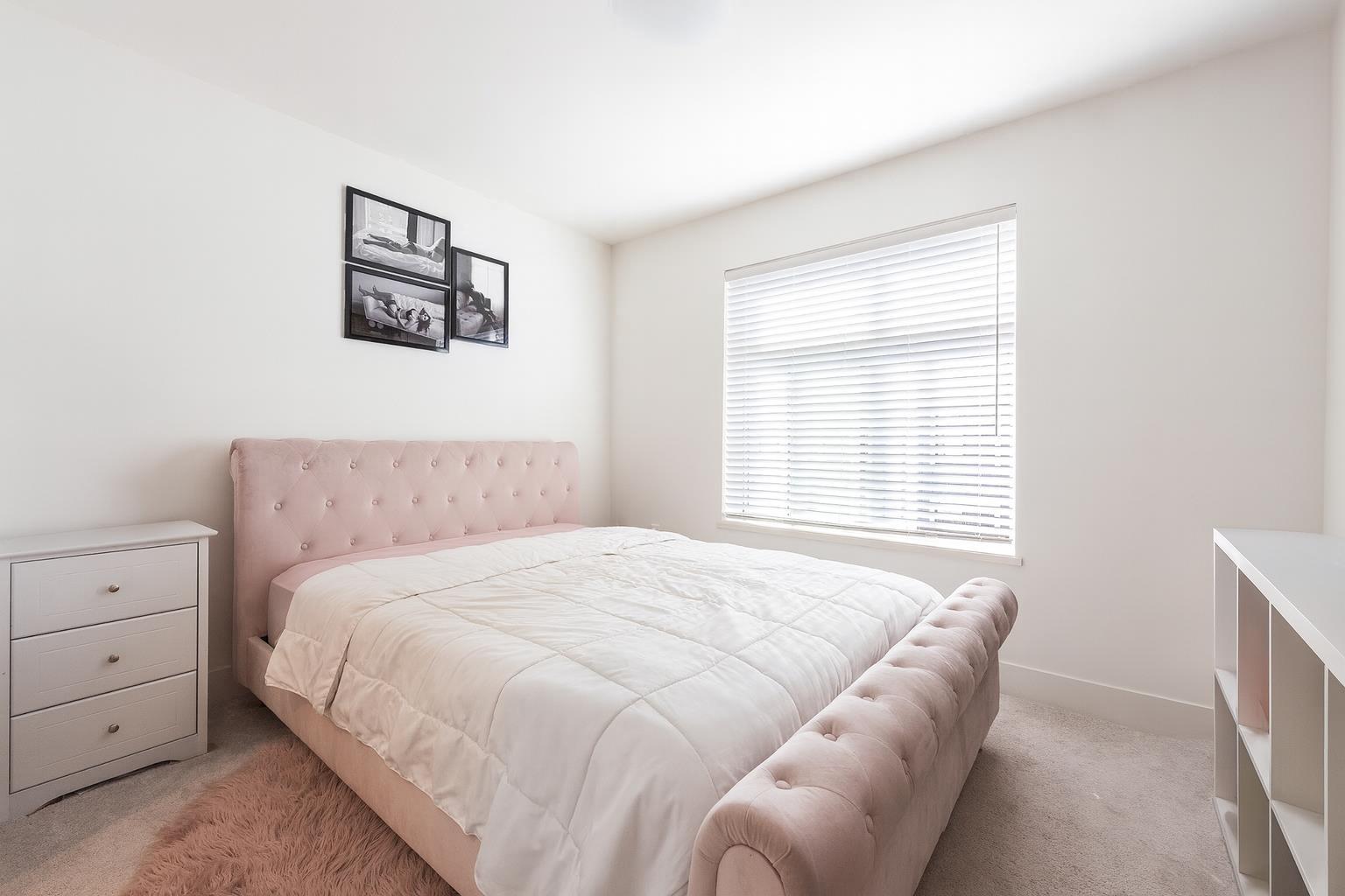 406 2267 MCKENZIE ROAD, Abbotsford