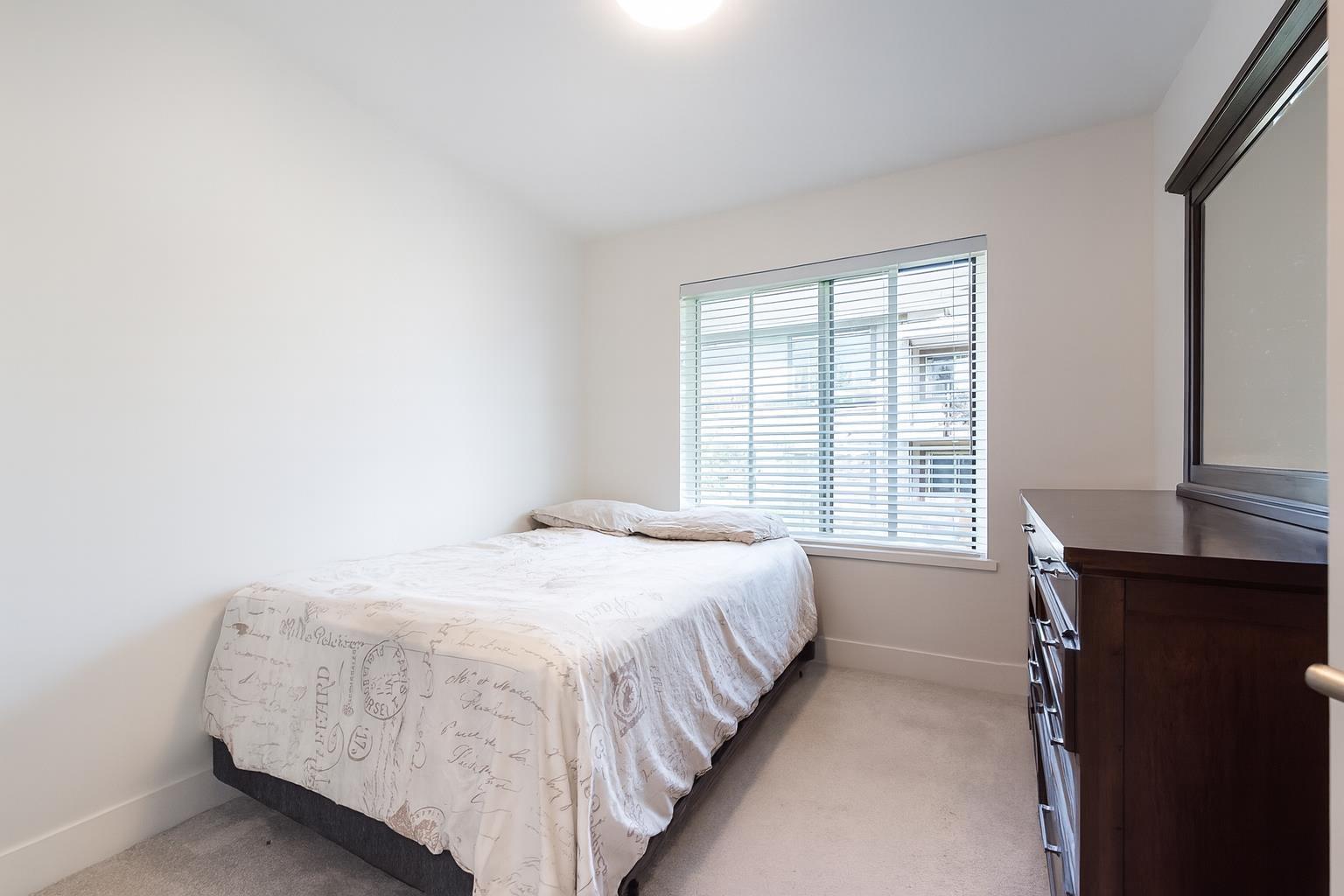 406 2267 MCKENZIE ROAD, Abbotsford