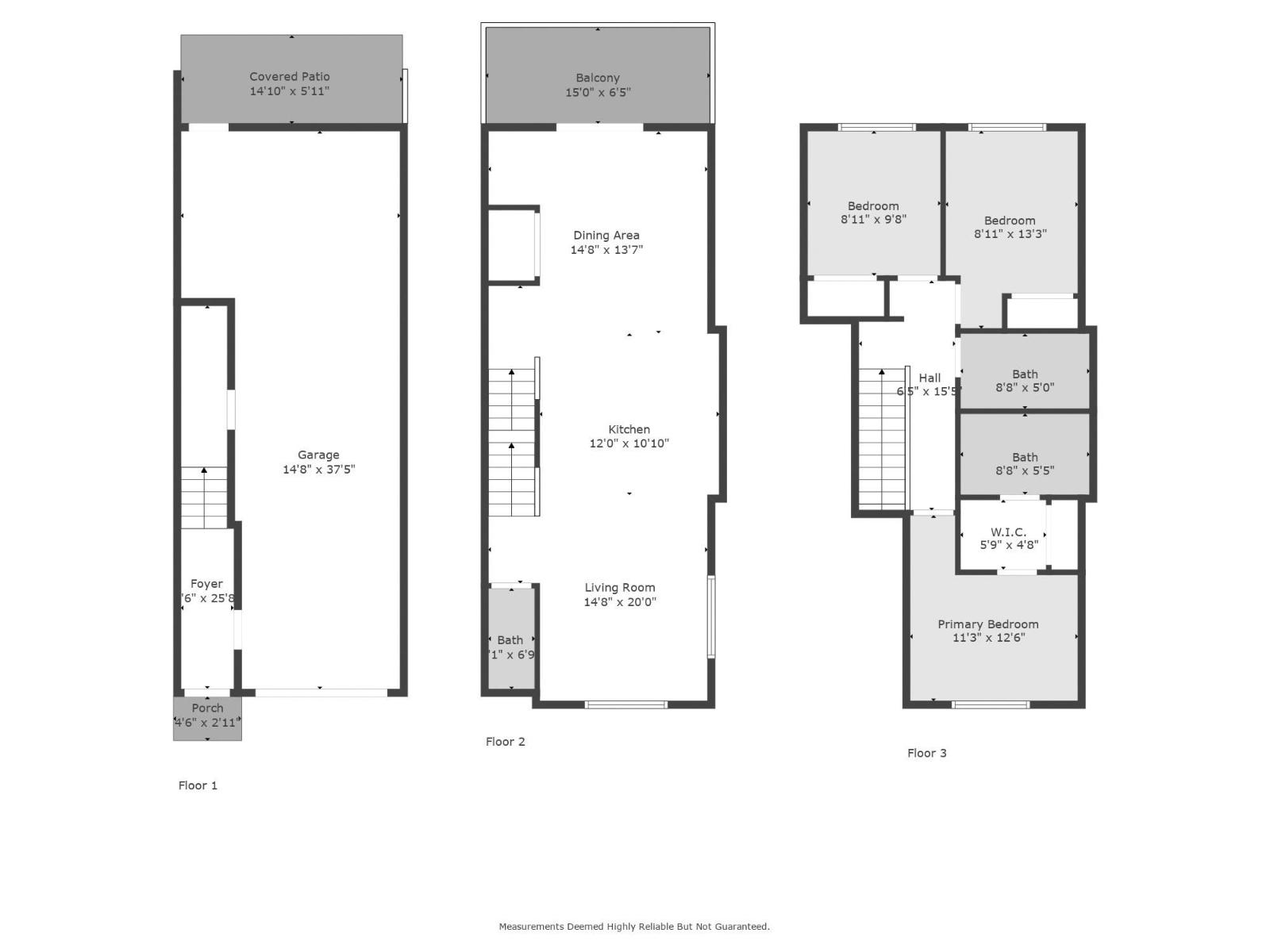 406 2267 MCKENZIE ROAD, Abbotsford