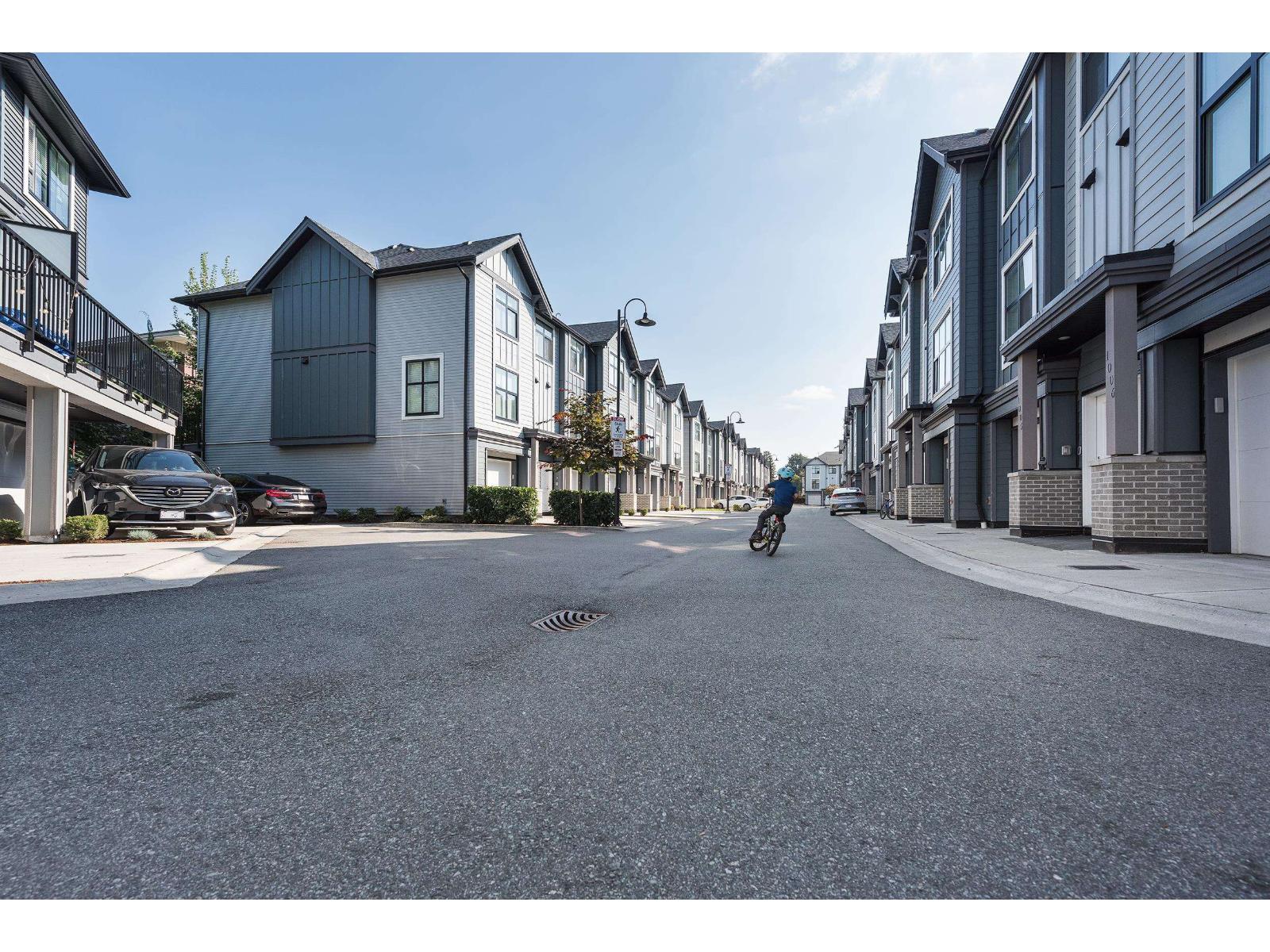 406 2267 MCKENZIE ROAD, Abbotsford