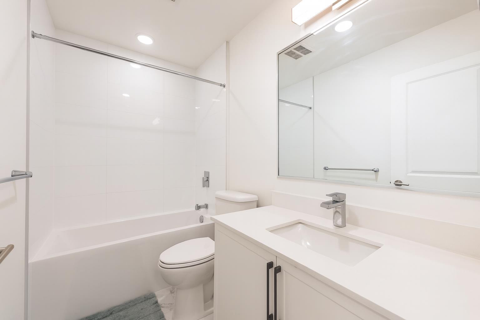 406 2267 MCKENZIE ROAD, Abbotsford