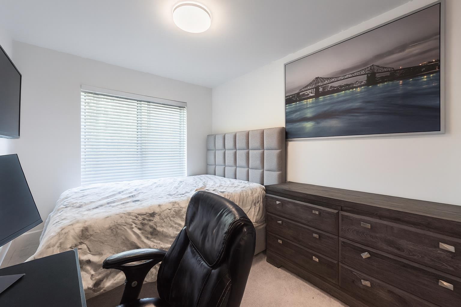 406 2267 MCKENZIE ROAD, Abbotsford