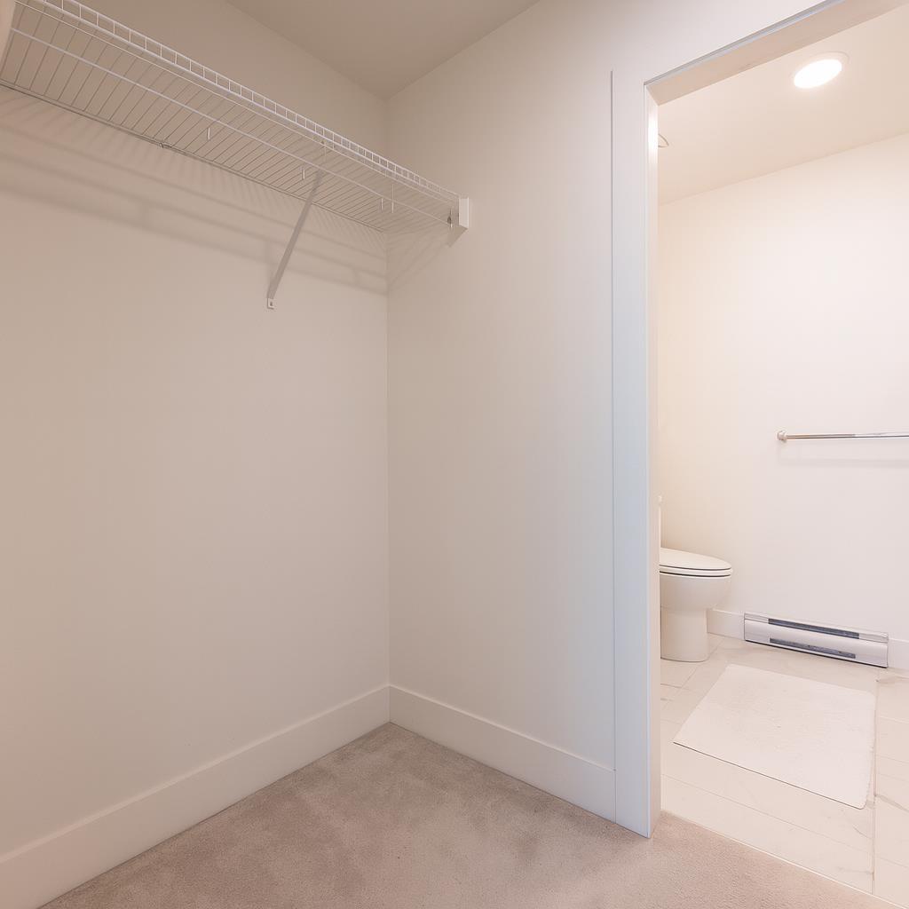 406 2267 MCKENZIE ROAD, Abbotsford